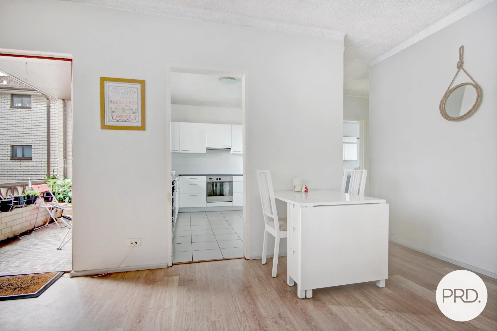 Additional image 4 of 13/65-69 Station Street, Mortdale NSW 2223
