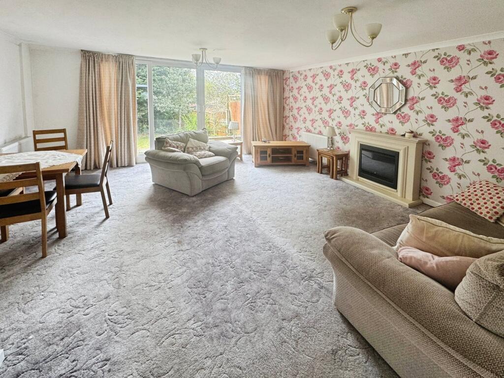 Additional image 2 of Crail Grove, Birmingham, B43