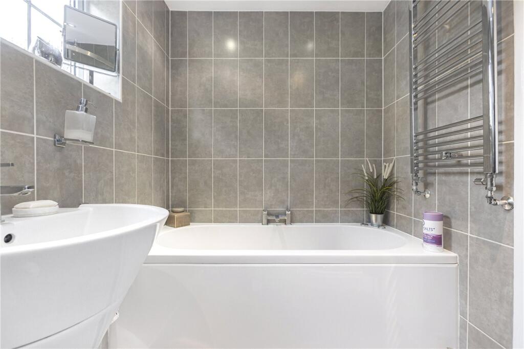 Additional image 15 of The Shaws, Welwyn Garden City, AL7