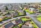 Additional image 16 of Graylands Road, Nottingham NG8