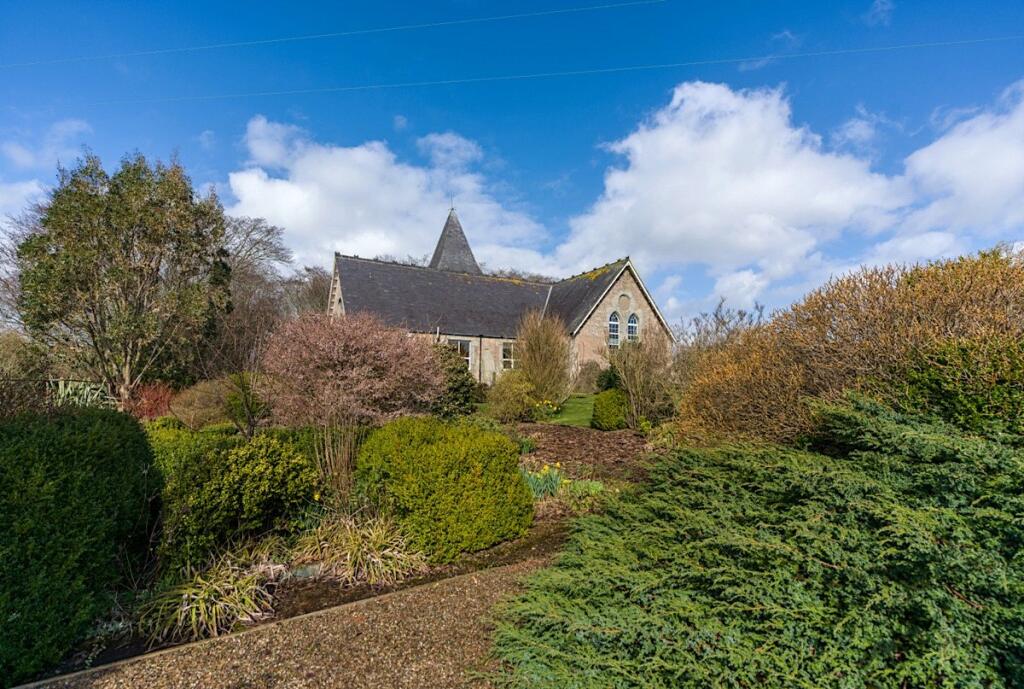 Additional image 14 of Torreagles, Clola, Peterhead, Aberdeenshire, AB42
