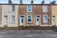 North Road, Egremont CA22