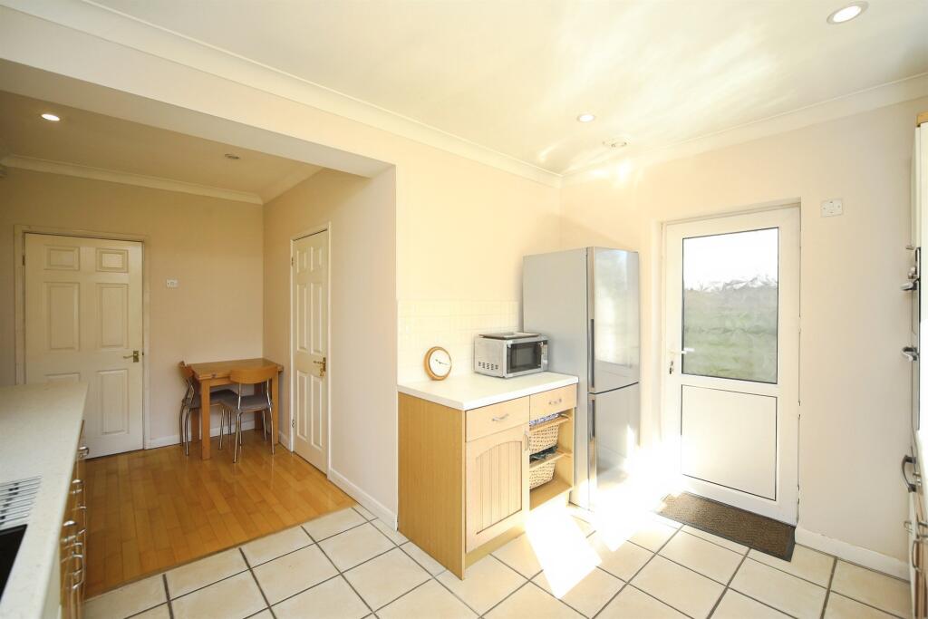 Additional image 13 of Marsham Court Road, Solihull