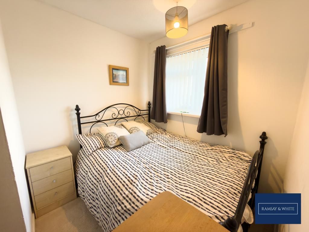 Additional image 12 of 4 bed detached house for saleSycamore Close, Llandare, Aberdare CF44