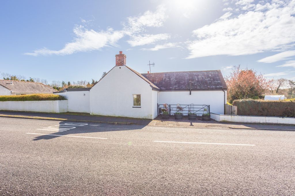 Additional image 29 of 3 bed detached bungalow for sale26 Main Road, Collin, Dumfries DG1