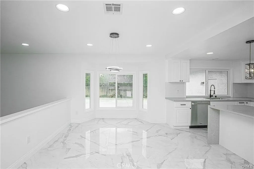 Additional image 15 of 3518 N Mills Avenue, Claremont, CA 91711