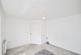 Additional image 4 of Awel Y Mor, Swansea, SA2