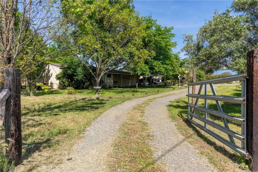 Additional image 100 of 57 Sam Lynn Way, Oroville, CA 95966