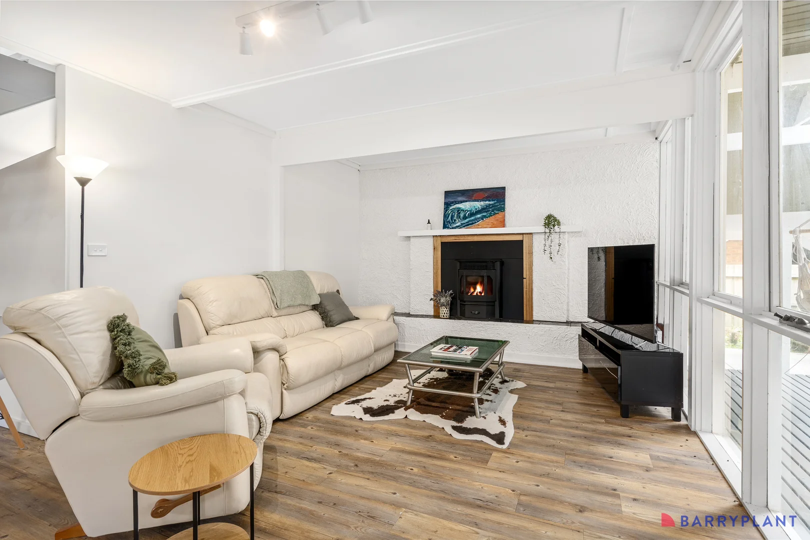 Additional image 3 of 14 Ivor Street, Wonthaggi VIC 3995