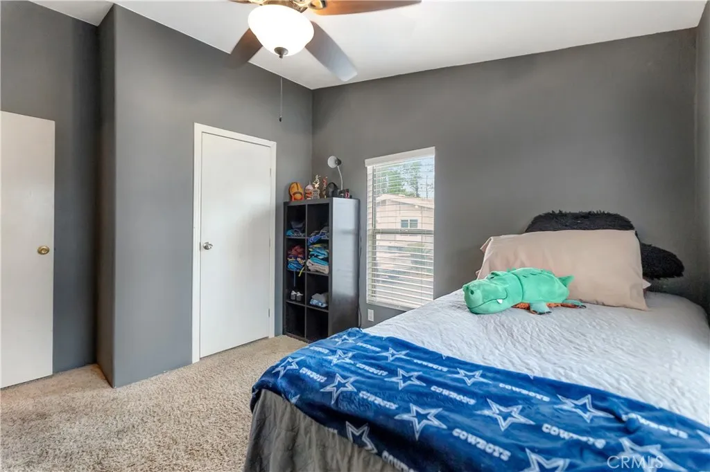 Additional image 69 of 1051 Site Drive Unit 26, Brea, CA 92821