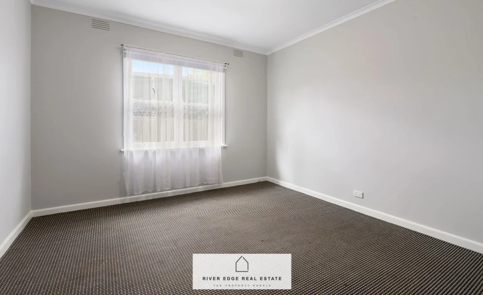 Additional image 9 of 2/15 Gwelo Street, West Footscray VIC 3012