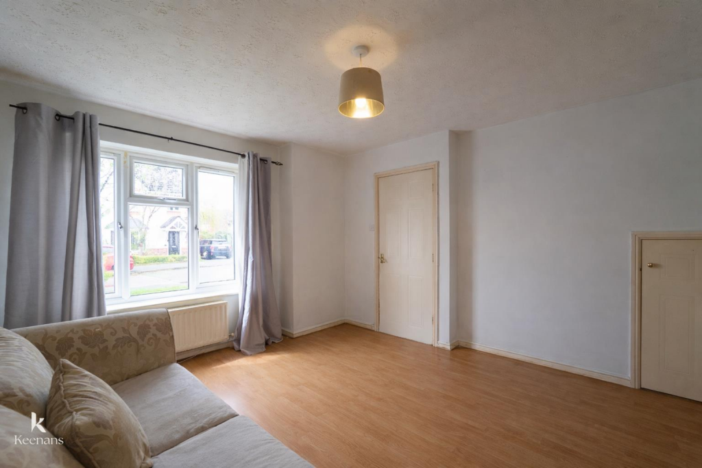 Additional image 17 of Lindisfarne Avenue, Blackburn