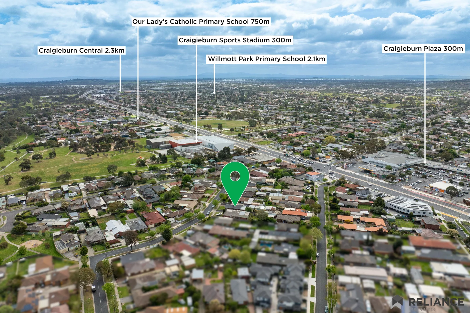 Additional image 11 of 19 Newbold Avenue, Craigieburn VIC 3064