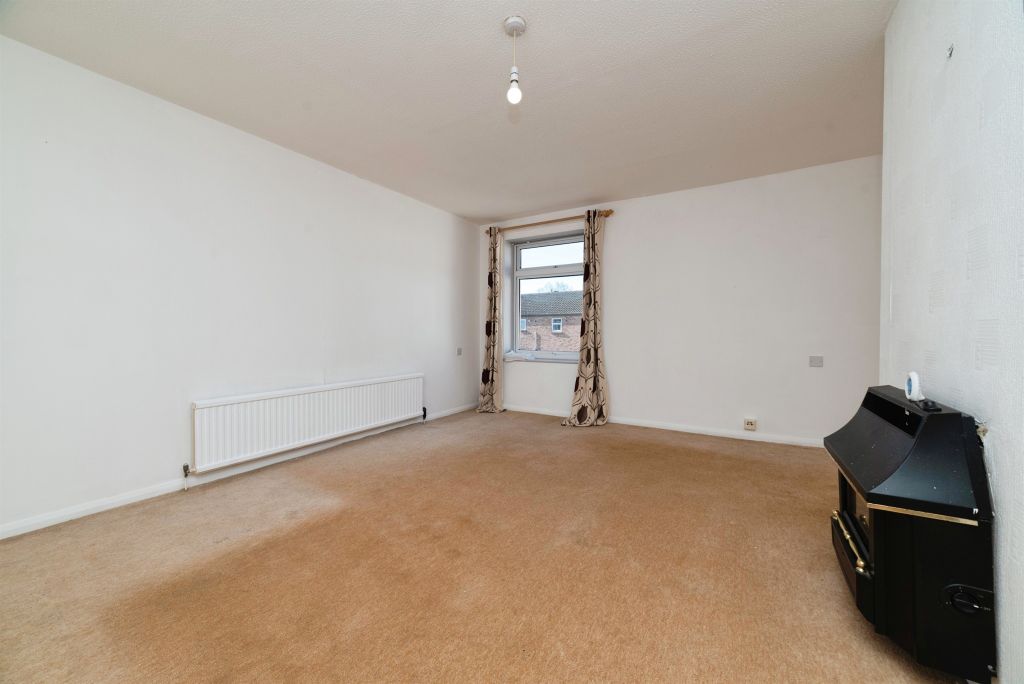 Additional image 3 of 2 bed flat for saleWatts Road, Beverley HU17
