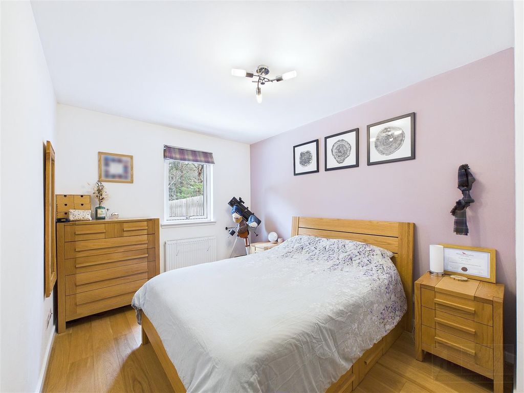 Additional image 12 of 3 bed semi-detached bungalow for sale5 Ski Road Cottages, Inverdruie, Coylumbridge, Aviemore PH22