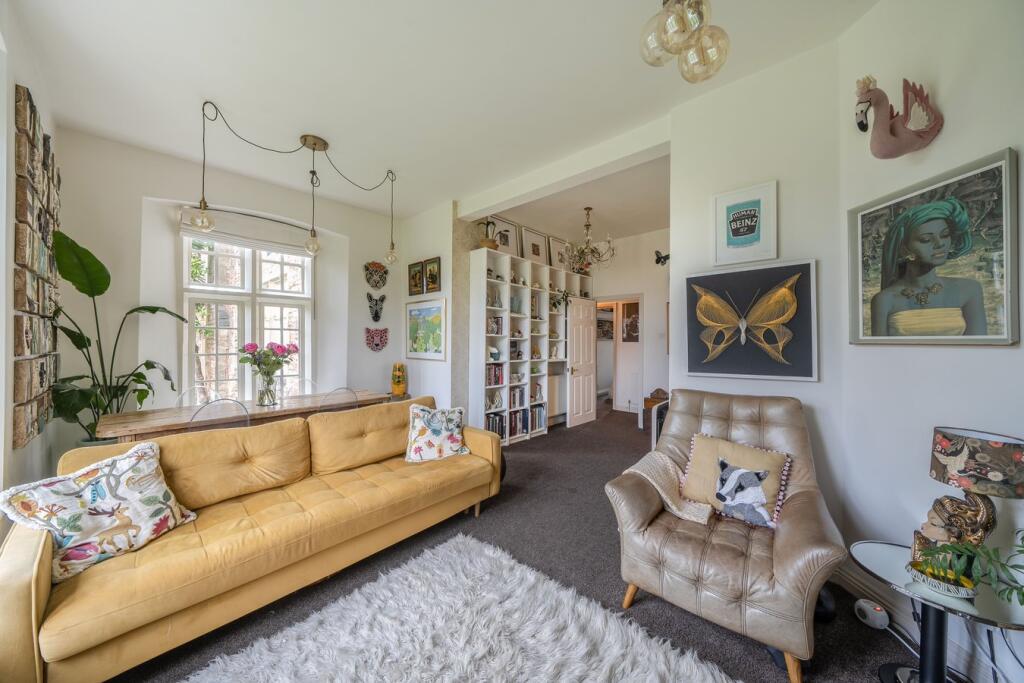 Additional image 3 of Lower Chapel Court, South Horrington Village Wells, BA5