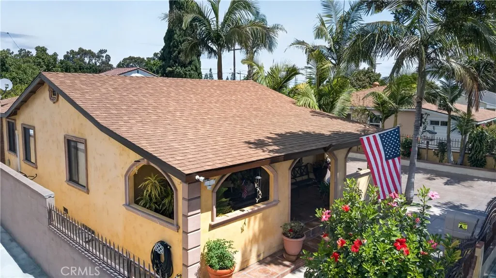 Additional image 111 of 6803 Marcelle Street, Paramount, CA 90723