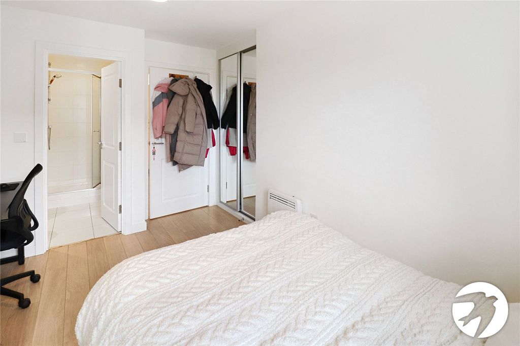 Additional image 12 of 2 bed flat for saleLittle Brights Road, Belvedere DA17