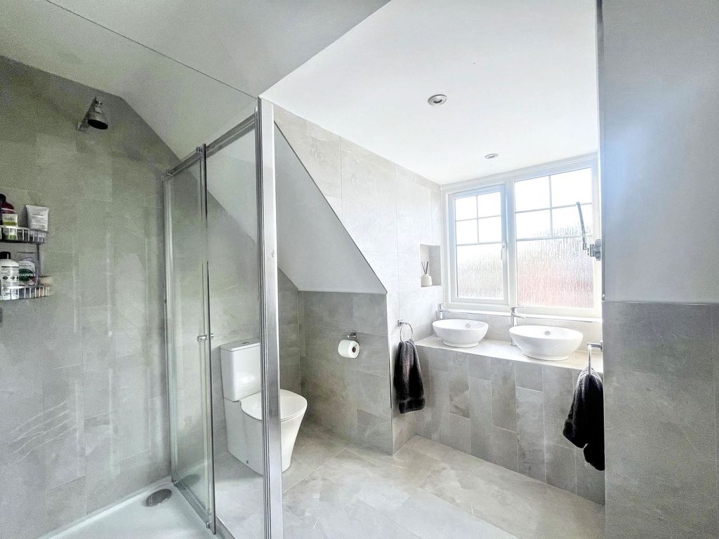 Additional image 17 of 5 bed detached house for saleRothbury Drive, Ashington NE63