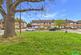 Additional image 19 of Nelson Road, Rainham RM13