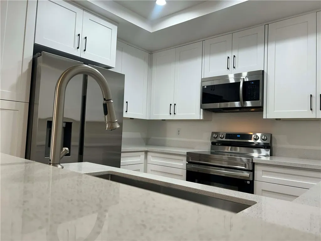 Additional image 8 of 259 Gallery Way, Tustin, CA 92782