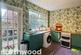 Additional image 10 of Clifton Road, Southport, PR8