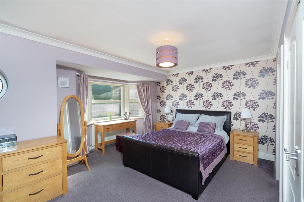 Additional image 13 of 4 bed detached house for saleBlue Hill Lane, Wortley, Leeds LS12