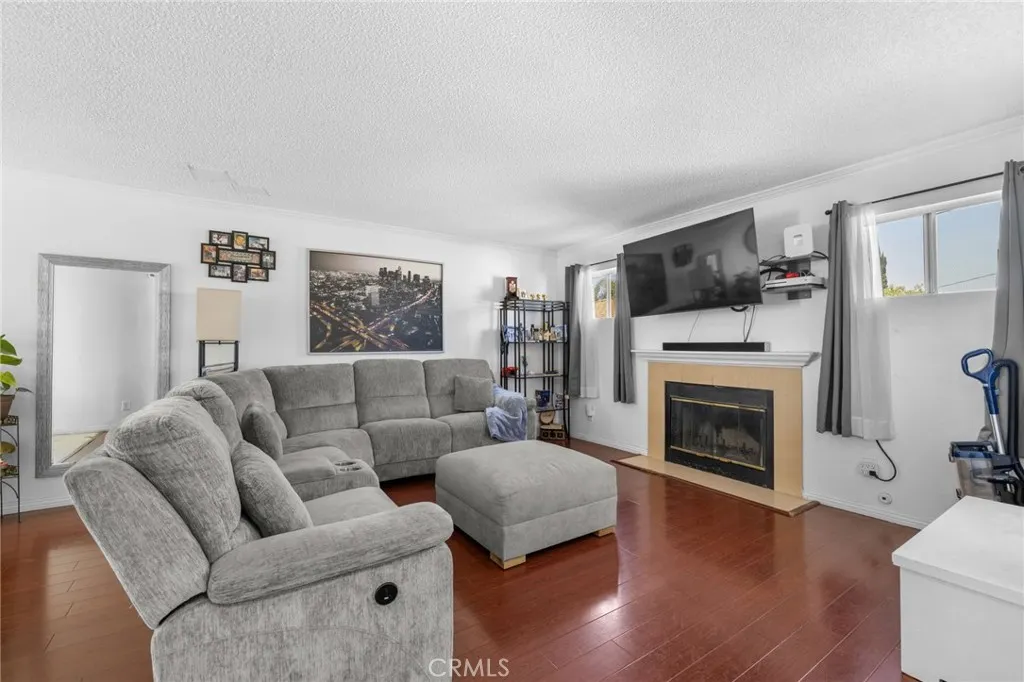 Additional image 7 of 11866 Sproul Street Unit B, Norwalk, CA 90650