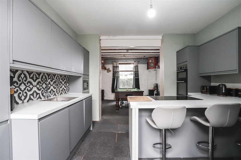 Additional image 40 of 5 bed detached house for saleNew Line, Bacup OL13