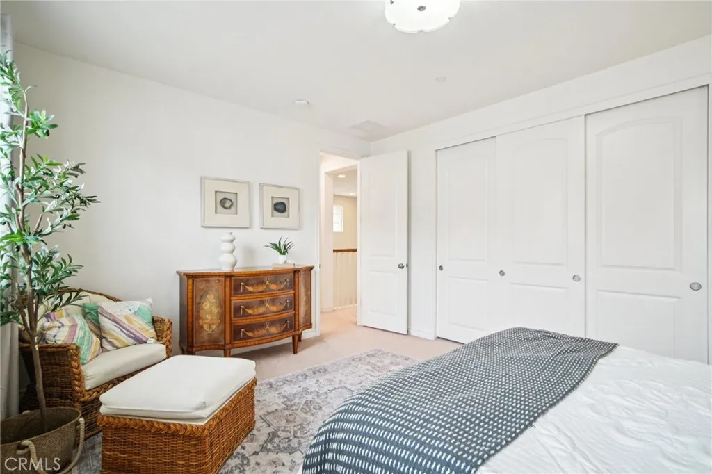 Additional image 29 of 103 Praire Rose, Irvine, CA 92618