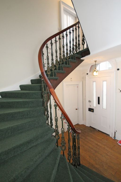 Additional image 18 of 4 bed maisonette for saleGreystone House, 1 Old Castlegate, Banff AB45