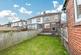Additional image 22 of Croftlands, Batley, WF17
