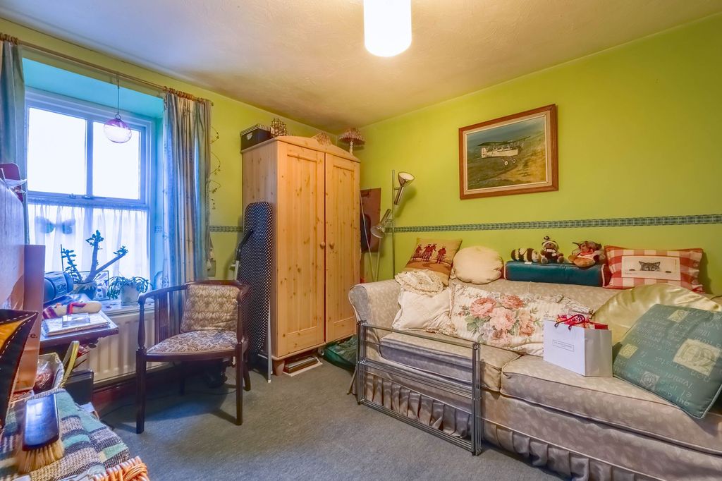 Additional image 9 of 2 bed maisonette for sale12 Strickland Court, Kendal LA9