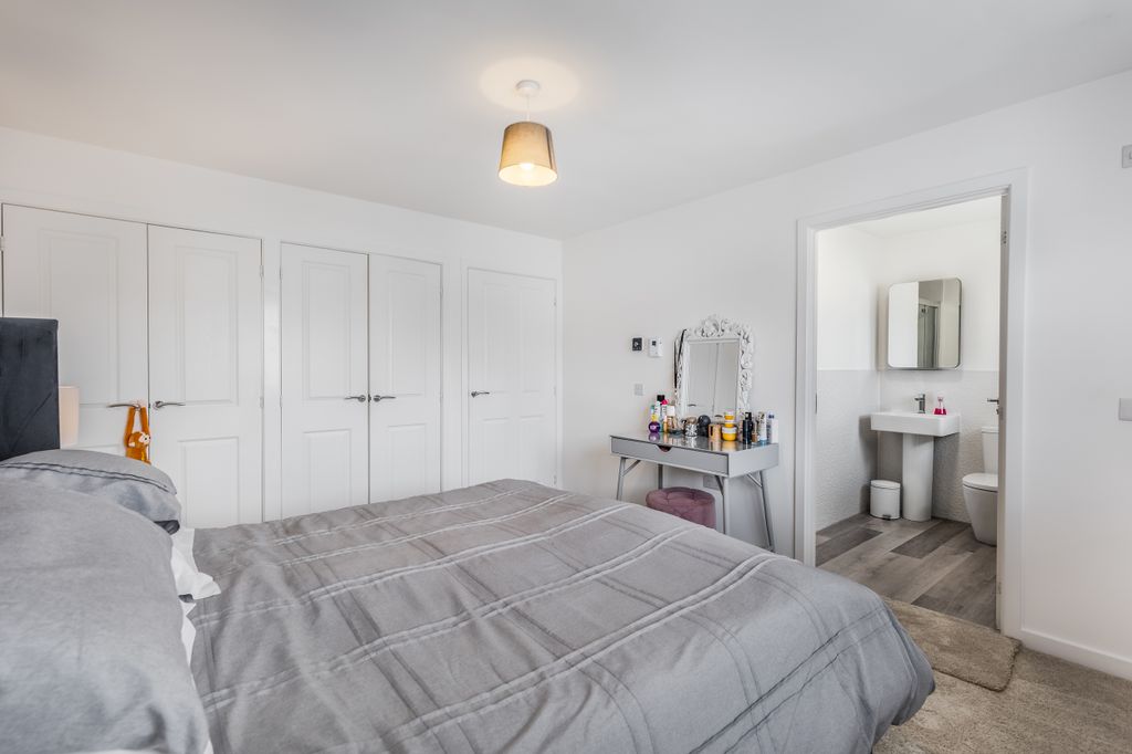 Additional image 19 of 4 bed detached house for saleApollo Crescent, Bellshill ML4