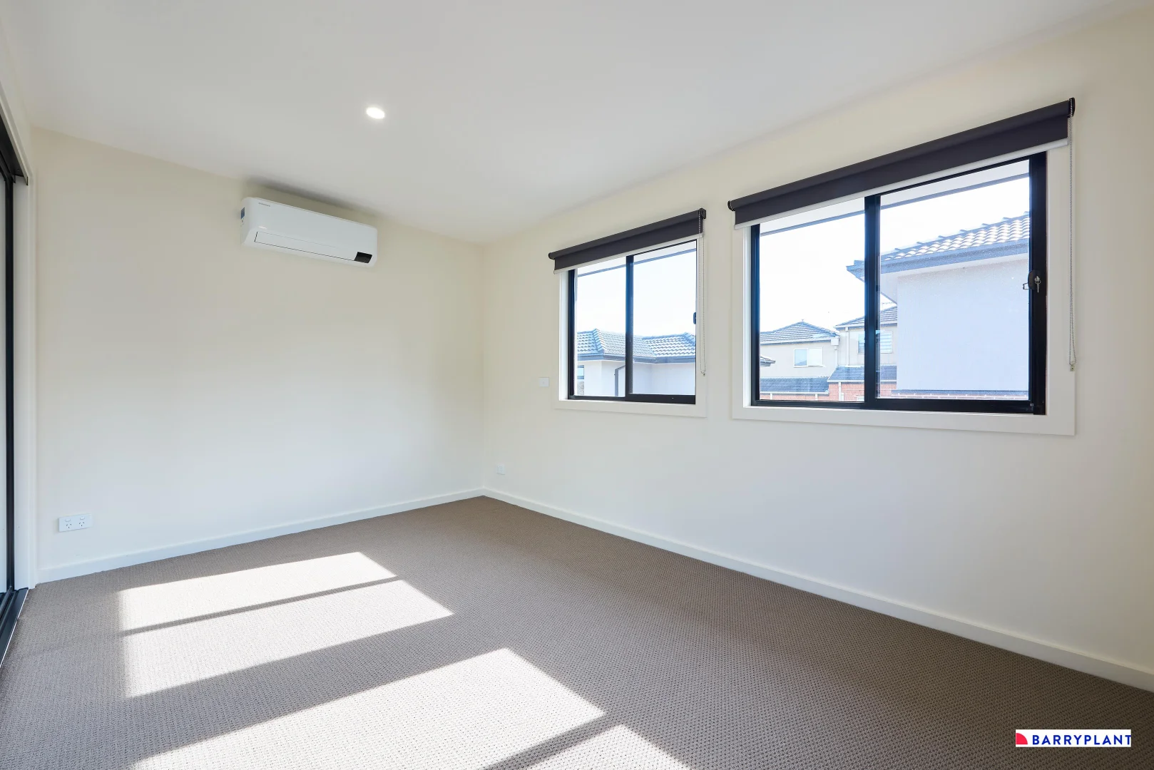 Additional image 8 of 6/26 Dunblane Road, Noble Park VIC 3174
