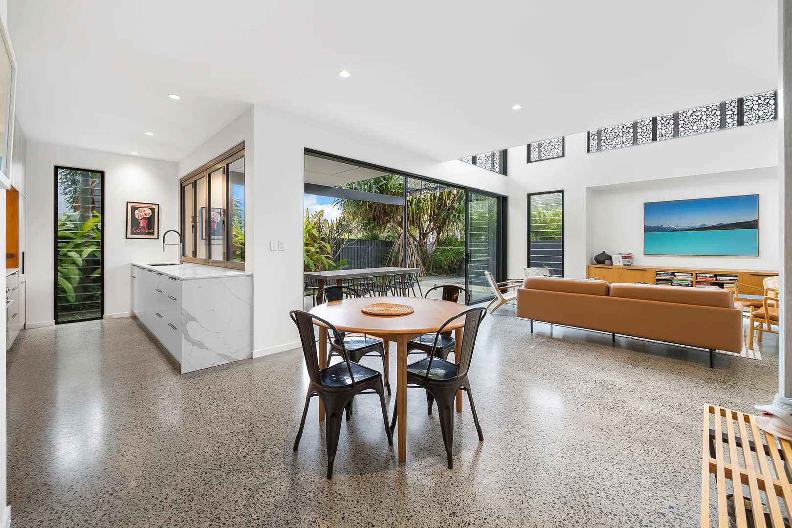 Additional image 4 of 1/25 Bareena Place, Warana QLD 4575