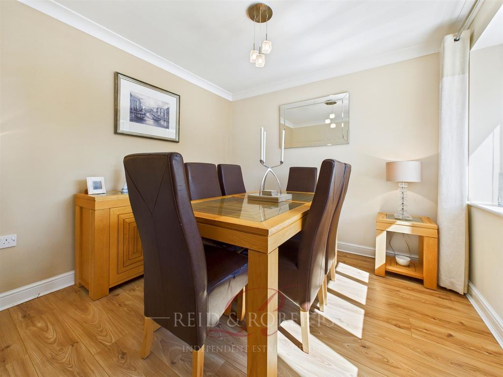 Additional image 9 of 4 bed detached house for saleYr Aber, Holywell CH8
