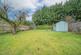 Additional image 29 of Streetsbrook Road, Solihull, B91