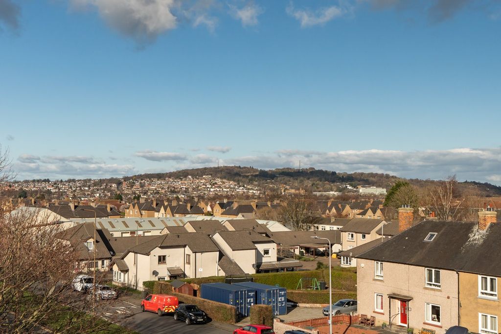 Additional image 16 of 2 bed flat for saleBroomview Path, Edinburgh EH11