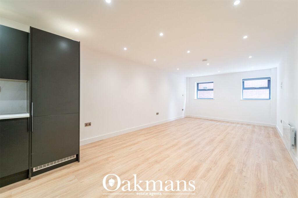 Additional image 4 of Stratford Road, Shirley, Solihull, B90