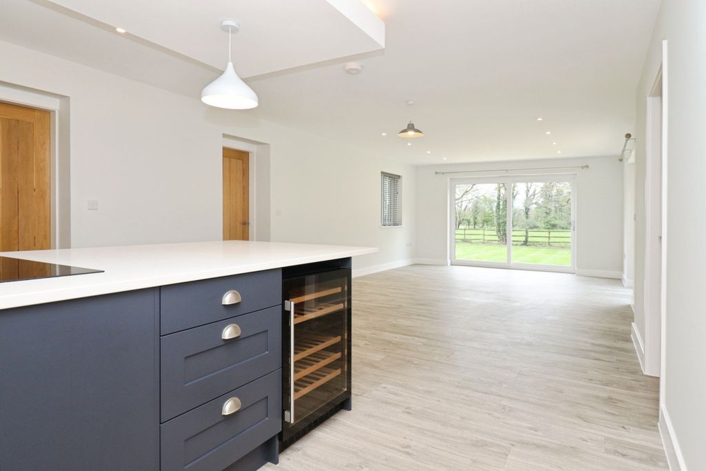 Additional image 7 of 4 bed detached house for saleTealby, Market Rasen LN8