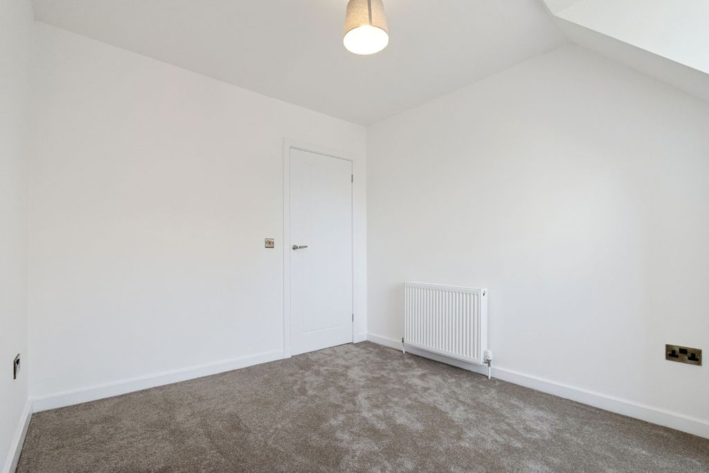 Additional image 24 of 3 bed flat for saleStirling Road, Drymen, Glasgow G63