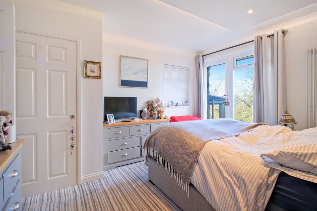 Additional image 8 of 3 bed bungalow for saleCleave Close, Sticklepath, Barnstaple EX31