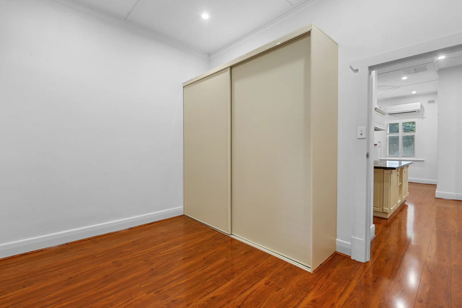 Additional image 7 of 16 Third Avenue, Forestville SA 5035