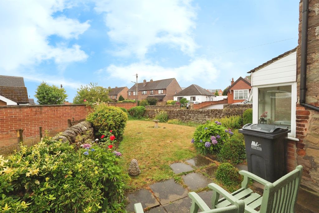 Additional image 16 of 2 bed cottage for saleBelper Lane, Belper DE56