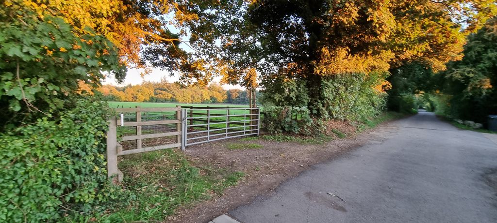 Additional image 12 of Land for saleWelders Lane, Gerrards Cross SL9