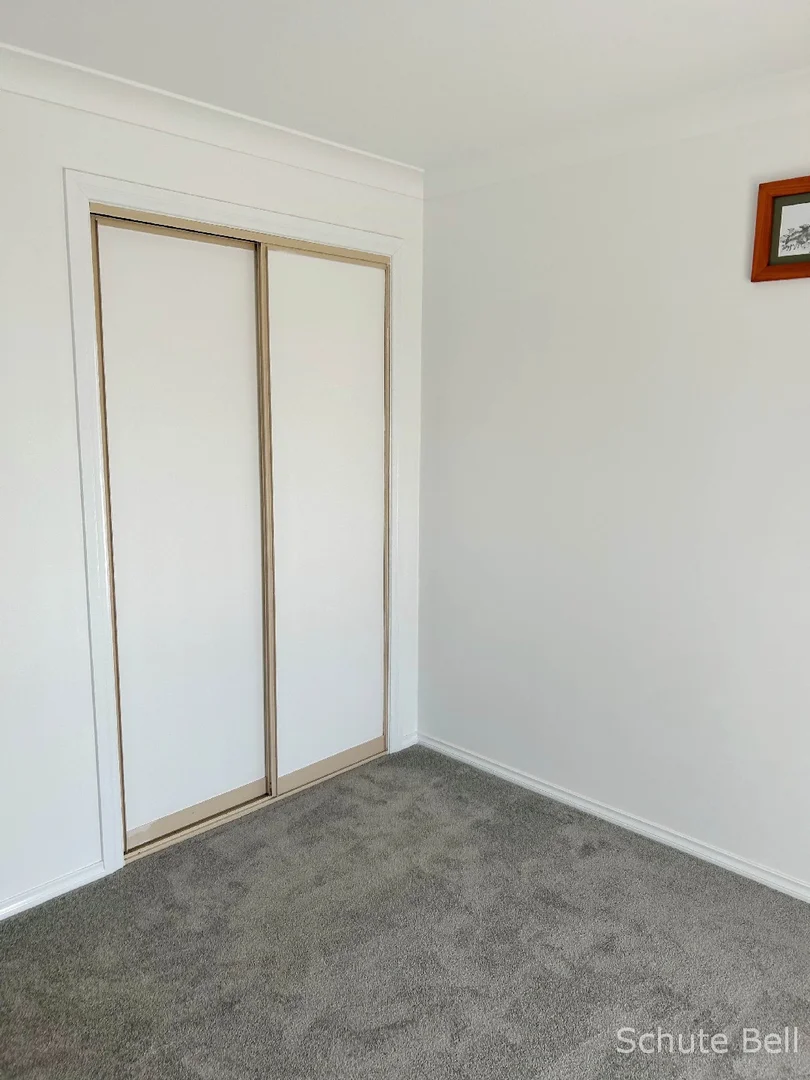 Additional image 6 of 34 Manildra St, Narromine NSW 2821