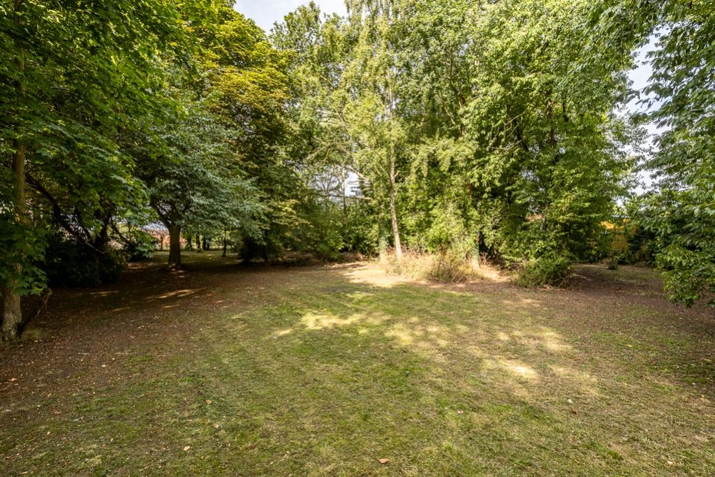 Additional image 7 of Land for saleManby Middlegate, Grimoldby, Louth LN11