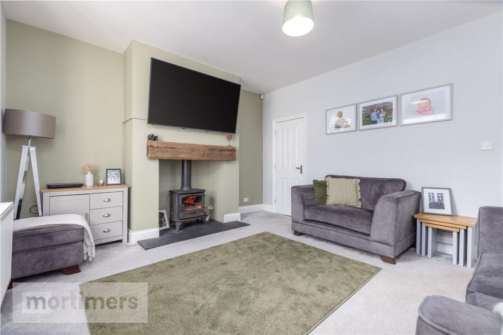 Additional image 8 of Margaret Street, Oswaldtwistle, BB5