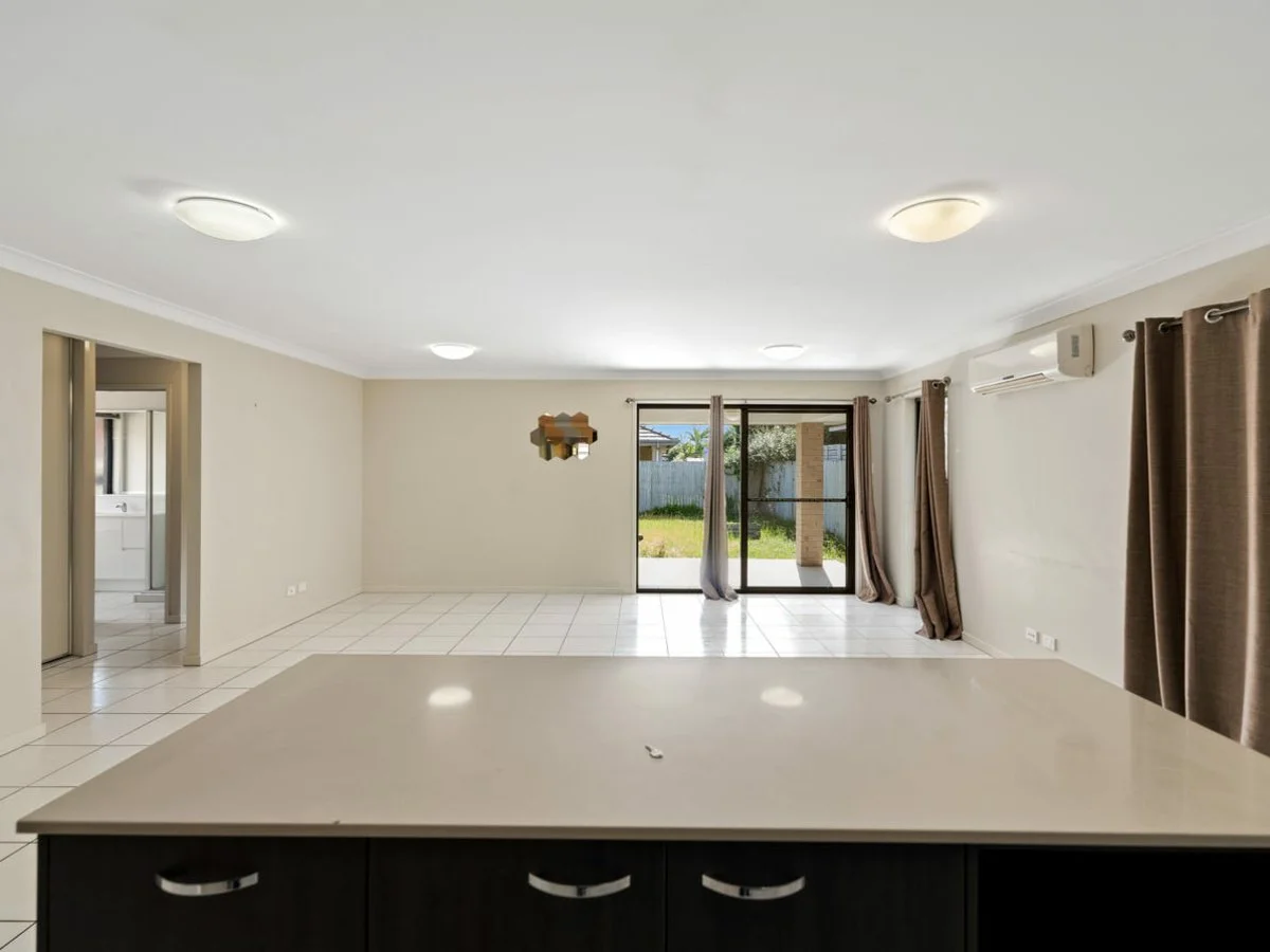 Additional image 2 of 8 Berry Street, Caboolture South QLD 4510